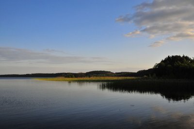 DSC_5997.jpg