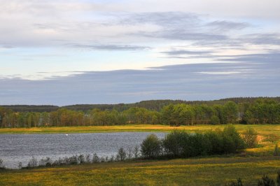 DSC_5506.jpg