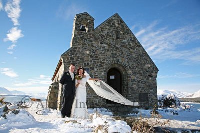 AIC_Tekapo_003.jpg