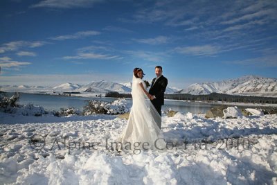 AIC_Tekapo_017.jpg