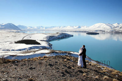 AIC_Tekapo_028.jpg