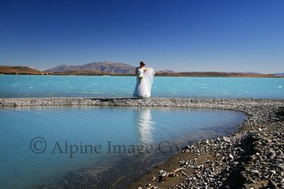 AIC_Tekapo_029.jpg