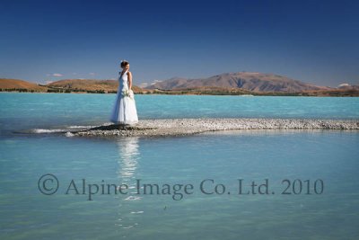 AIC_Tekapo_030.jpg