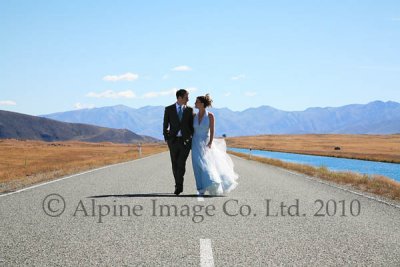 AIC_Tekapo_036.jpg