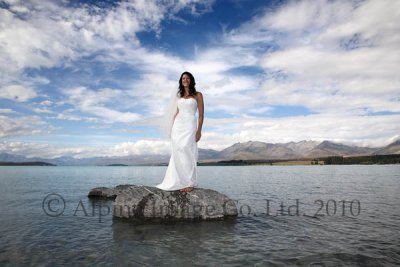 AIC_Tekapo_045.jpg