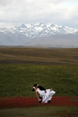 AIC_Tekapo_051.jpg