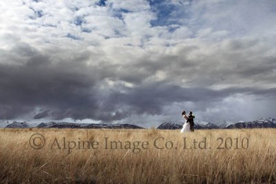 AIC_Tekapo_053.jpg