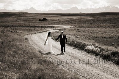 AIC_Tekapo_060.jpg