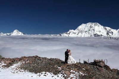 AIC_Mount Cook_01.jpg