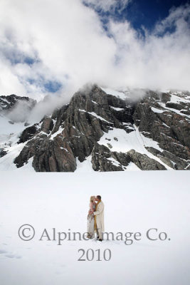 AIC_Mount Cook_10.jpg