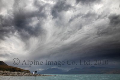 AIC_Mount Cook_30.jpg