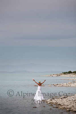 AIC_Mount Cook_35.jpg