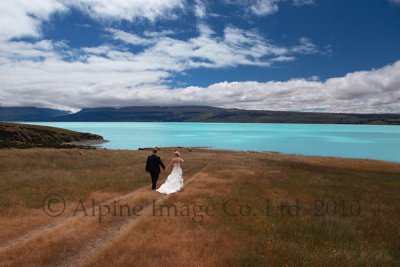 AIC_Mount Cook_37.jpg