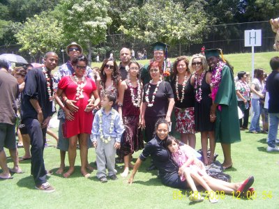 family_in_hawaii_2008