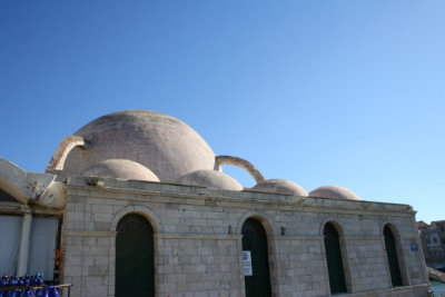 Chania (41)