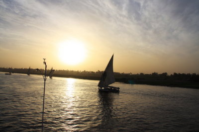 The Nile (21)