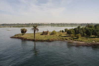 The Nile (9)
