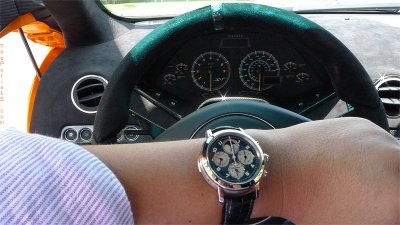 car-or-watch.jpg