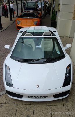 g1/70/567270/3/115934806.jJneajx3.jpg
