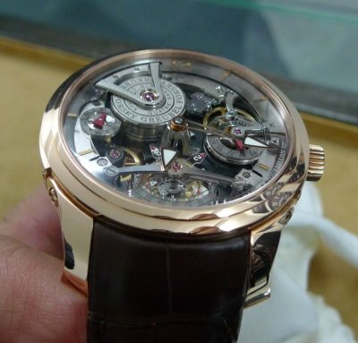 GFtourbillon.jpg