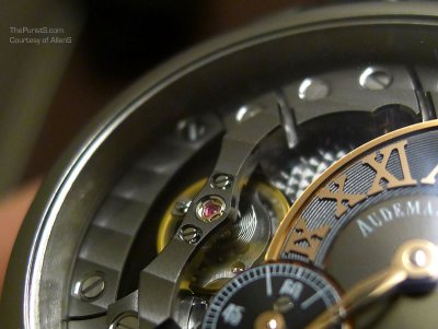 JA4101closeup.jpg