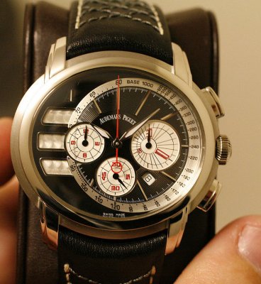 SIHH 2011