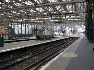 g1/70/579670/3/130389476.oCwUAO2h.jpg