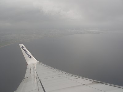 g1/70/579670/3/130389493.lbnxin3H.jpg