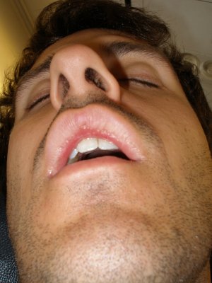 g1/70/579670/3/130389501.pI84ndZZ.jpg