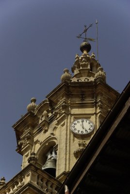 g1/70/579670/3/130392617.0XgNC0xl.jpg