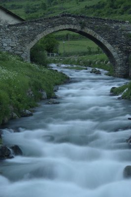 g1/70/579670/3/130392690.zM1FJO1e.jpg