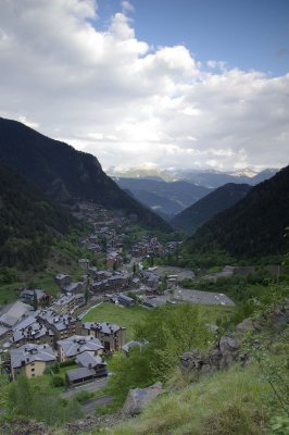 g1/70/579670/3/130392693.RKGbYQGe.jpg