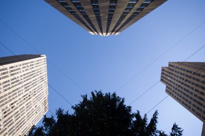 g1/70/579670/3/132168776.gB94O1Xz.jpg