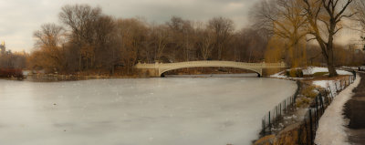 g1/70/579670/3/132168845.M0ee0MqC.jpg