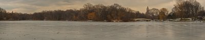 g1/70/579670/3/132168846.mSK2VGp5.jpg