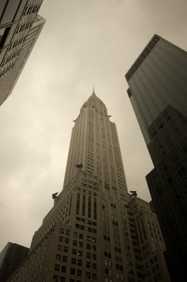 g1/70/579670/3/132168865.l5KU1sY2.jpg