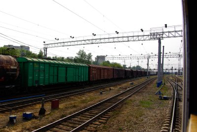 g1/70/579670/3/132503669.vnZEdIks.jpg
