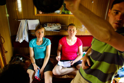 g1/70/579670/3/132503680.eLBeA3j7.jpg