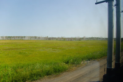 g1/70/579670/3/132503682.figCDUYR.jpg