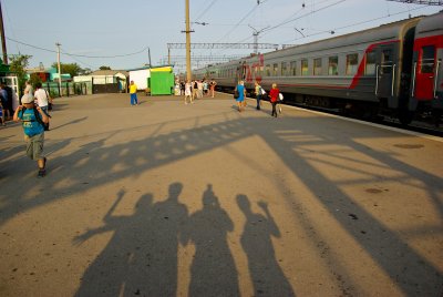 g1/70/579670/3/132503697.n5d7NC6g.jpg