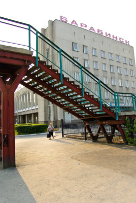 g1/70/579670/3/132503698.FAR48CAw.jpg