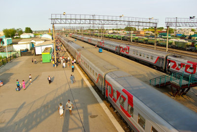 g1/70/579670/3/132503700.aVzDzOM0.jpg