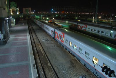g1/70/579670/3/132503711.VatqCPlC.jpg