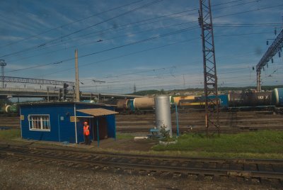 g1/70/579670/3/132503713.CmQ9pEtp.jpg