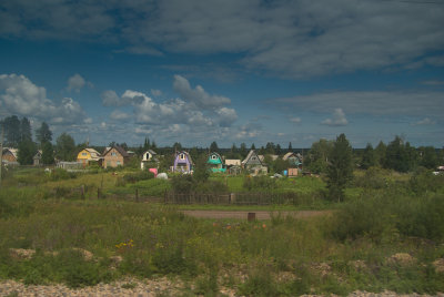 g1/70/579670/3/132503722.VHkCyLfb.jpg