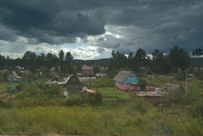 g1/70/579670/3/132503724.ilQLaV2X.jpg