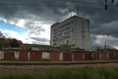 g1/70/579670/3/132503728.4mh5RYIF.jpg