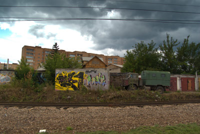 g1/70/579670/3/132503731.6kuFx91G.jpg