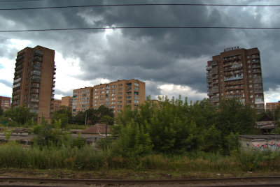 g1/70/579670/3/132503733.KxsEaCXr.jpg