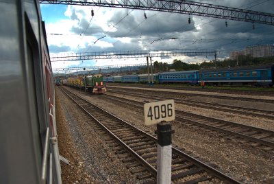 g1/70/579670/3/132503741.ZlzrLCqw.jpg